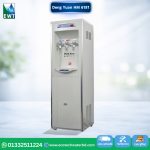 Deng Yuan HM 6181 Hot Cold Normal Water Dispenser Floor Standing – Ecotech Water Bangladesh