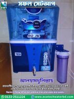 KSU Royal Water Purifier - Image 5