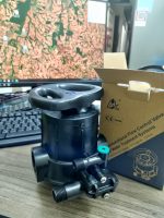 Resin Head For Water Treatment Plant - Image 2