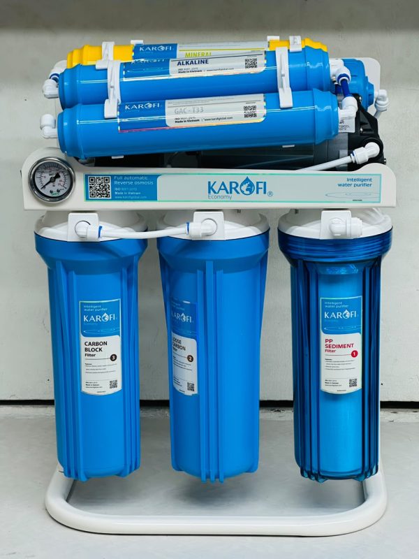 water purifier price in bangladesh
water peufier service in dhaka