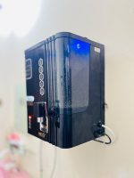 AQUA-2090 9 Stage Water Purifier and Water Filter Bangladesh