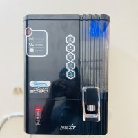 AQUA-2090 9 Stage Water Purifier and Water Filter Bangladesh