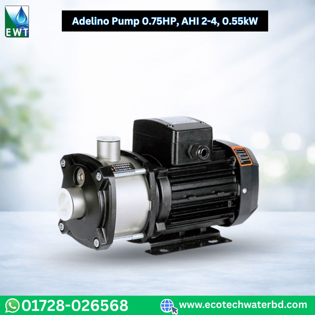 adelino-pump-075hp-ahi-2-4-055kw.png Adelino Pump 0.75HP AHI-2-4 0.55kW water pump