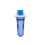 Extra Housing Filter Set for Water Purifier in Bangladesh