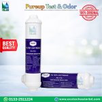 Pure Up T-33 RO Water Filter Cartridge