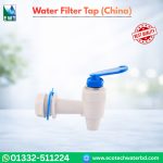 Water Filter Tap China for RO Water Purifier and Drinking Water Filter System