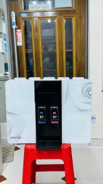 Heron Max Life Hot Cold Normal RO Water Purifier in Bangladesh
