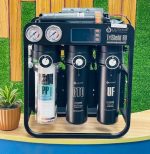 Ultima Trisheild Water Purifier - Image 2